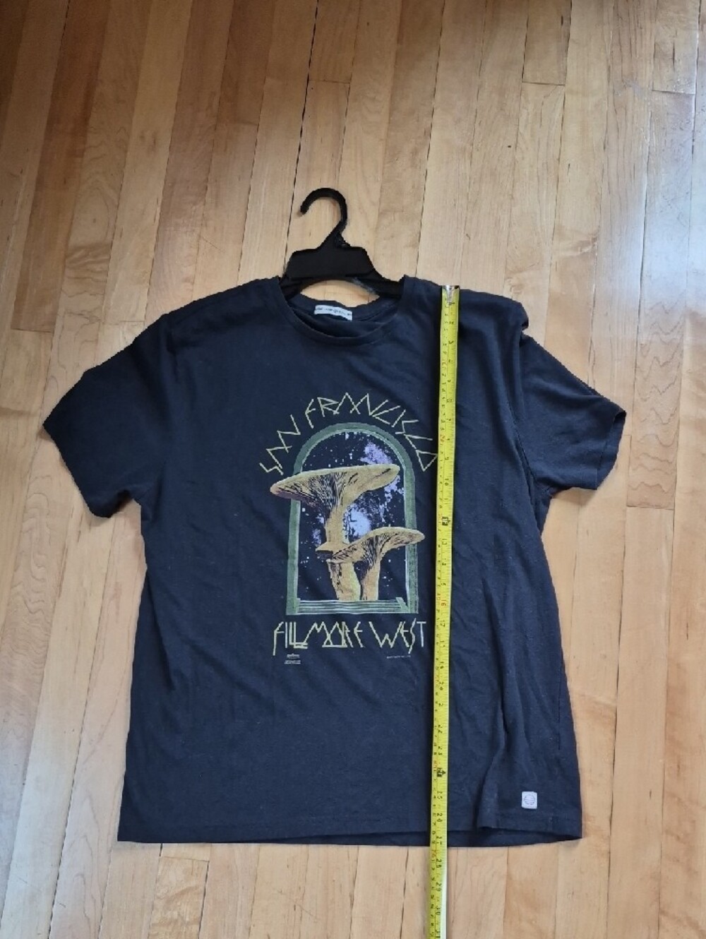 Marine LayerMen’s Tees